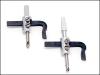 79K Tank Cutter