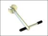82u Tank Connector Fitting Tool 15mm
