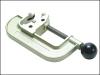TC3 Pipe Cutter Size 3
