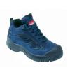 Sprint Trainer