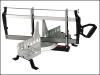 Champion Compound Mitre Saw