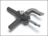 201/C Straight Shank Tank Cutter 4in