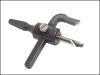 202B Bit Stock Tank Cutter 4.1/2in