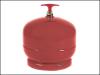 Full Propane Gas Cylinder 2.0kg
