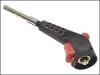 2135 Power Jet Gas Torch