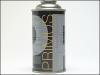 Self Seal Butane & Propane Gas Cartridge 175g