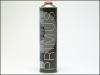 Self Seal Butane & Propane Gas Cartridge 350g
