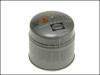 Butane/propane Gas Cartridge 190g