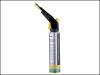 2235 Powerjet Gas Torch