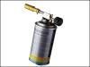 2293 Jet Blowtorch