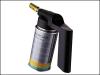 2294 Handyjet Blowtorch