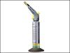 2295 Easyjet Gas Torch