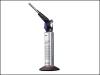 2335 Ultra Powerjet Gas Torch