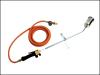 3460 Kit Turbo Roofing Kit