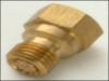 62032 Spare Jet for 8706 Cyclone Burner