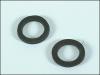 8303 Washer for Cylinder