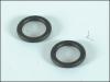 8306 Ring for Cylinder