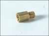 8625 Spare Jet for 8725
