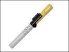 8702 Pin Point Burner