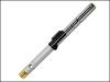 8706 Cyclone Burner