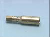 8719 Burner - Medium