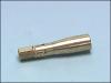8720 Burner - Pin Point