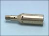 8725 Burner - Full