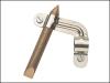 8843 Solder Bit