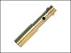 8844 Pin Point Burner