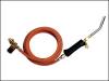 General Purpose Torch Kit with Cyclone Burner