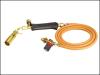 General Purpose Torch Kit