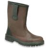 121SM Safety Rigger Boots