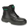 775NMT Non-metal composite safety boot