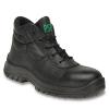 780NMT Non-metal composite safety boot