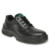 785NMP Non-metal composite safety shoes
