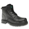 800NMT Non-metal composite safety Boot