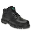 801NMT Non-metal composite safety Boot