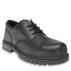 808NMT Non-metal composite safety Shoes