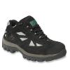 950NMT Non-metal composite safety trainer