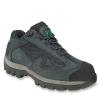 955NMT Non-metal composite safety trainer