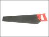 89 030 TCT Masonry Saw 20in