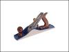 05 Jack Plane 2in