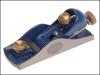 060.1/2 Block Plane