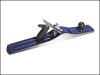 07 Jointer Plane 2.3/8in