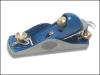 09.1/2 Block Plane - Adjustable