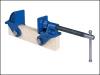 M130 Clamp Heads