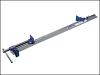 136/5 48in T Bar Clamp - 42in Capacity