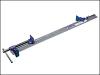 136/6 54in T Bar Clamp - 48in Capacity
