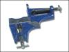 M140 Corner Clamp 2in