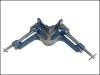 M141 Corner Clamp 4.1/4in